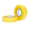 tape adhesive ຫນ້າກາກໂປ່ງໃສ